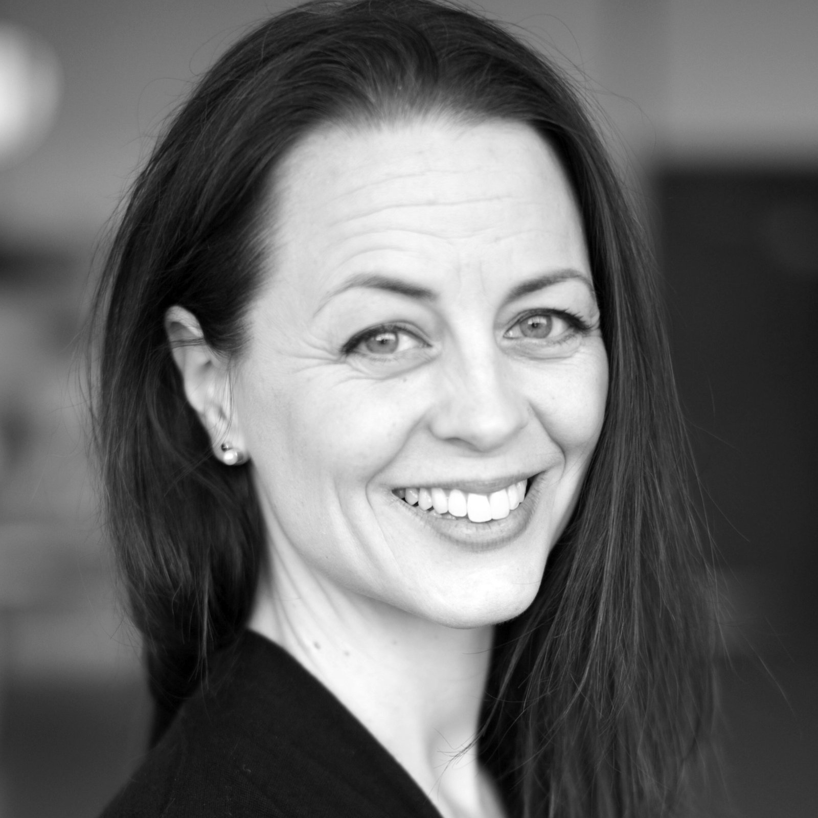 ELISABETH LINTON