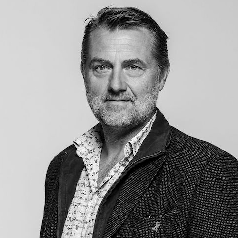 jens jørn Spottag